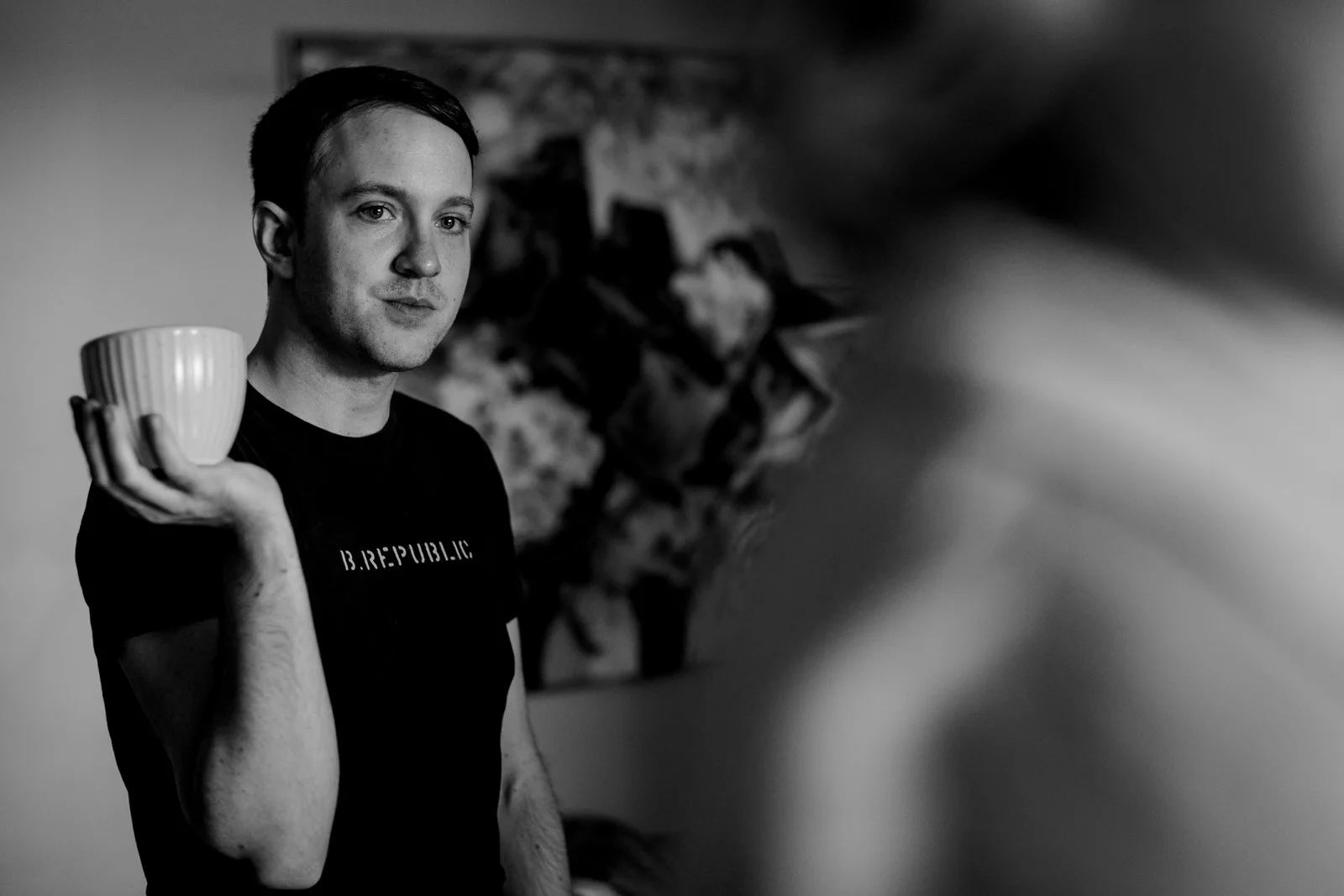 intimate_wedding_elopement_destination_miami_grooms_getting_ready-79.jpg