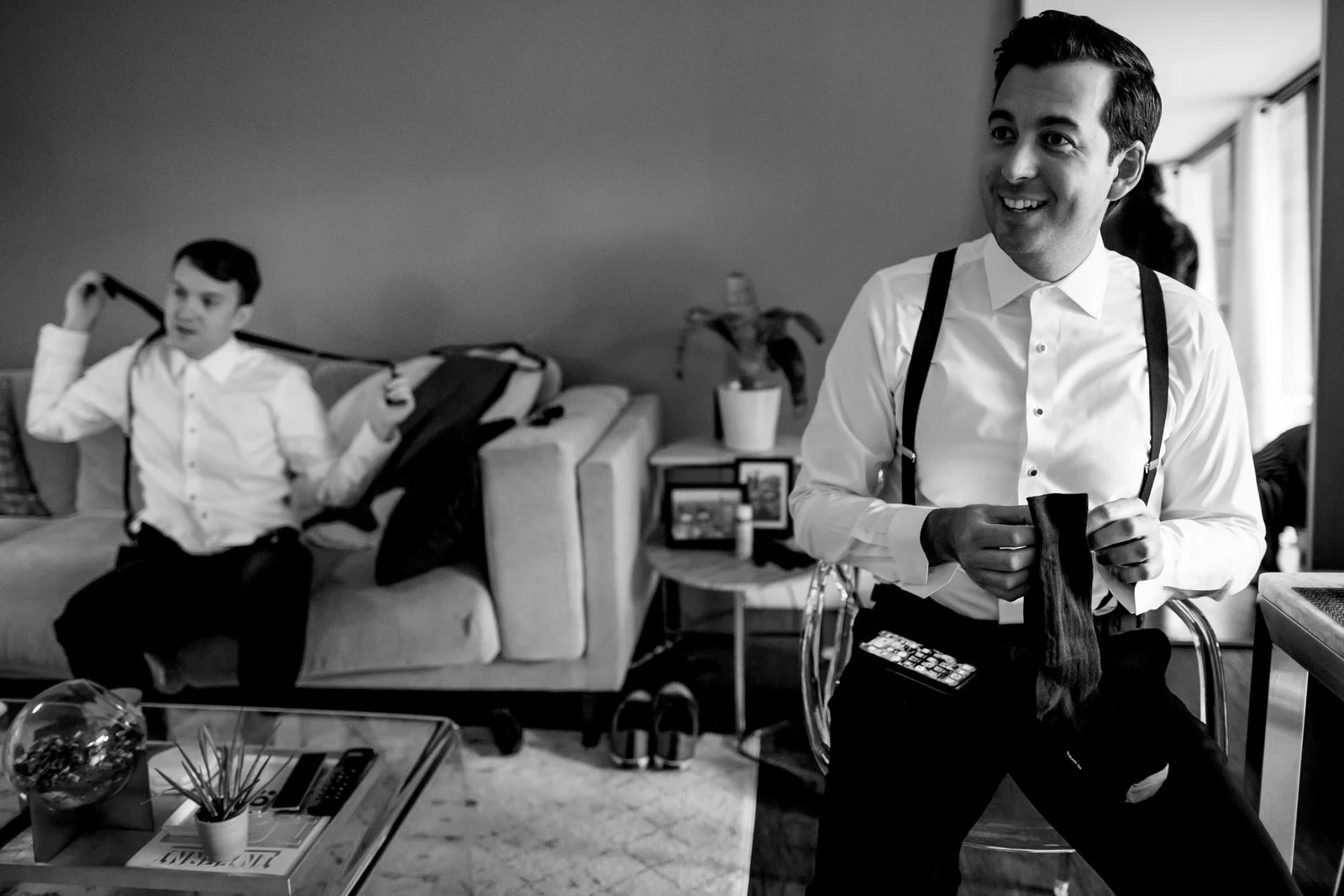 intimate_wedding_elopement_destination_miami_grooms_getting_ready-112.jpg