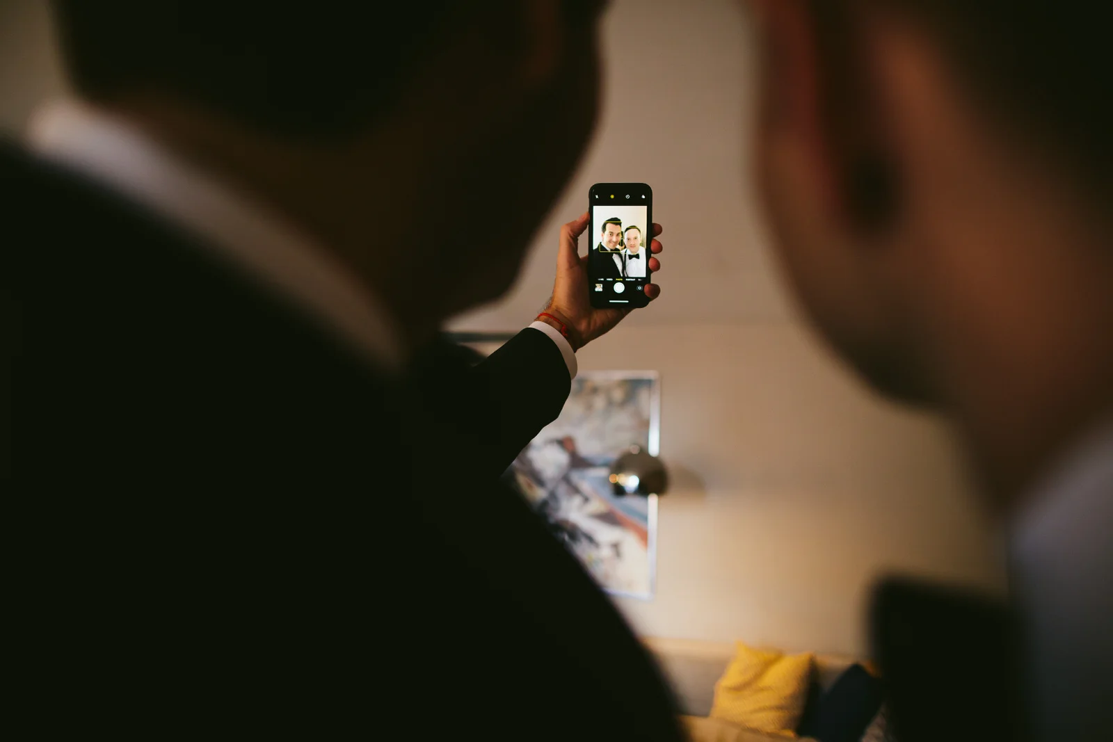 intimate_wedding_elopement_destination_miami_grooms_getting_ready-216.jpg