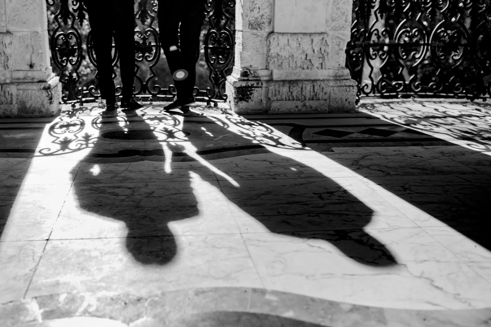 vizcaya_elopement_intimate_wedding_portraits_tiny_house_photo-72.jpg