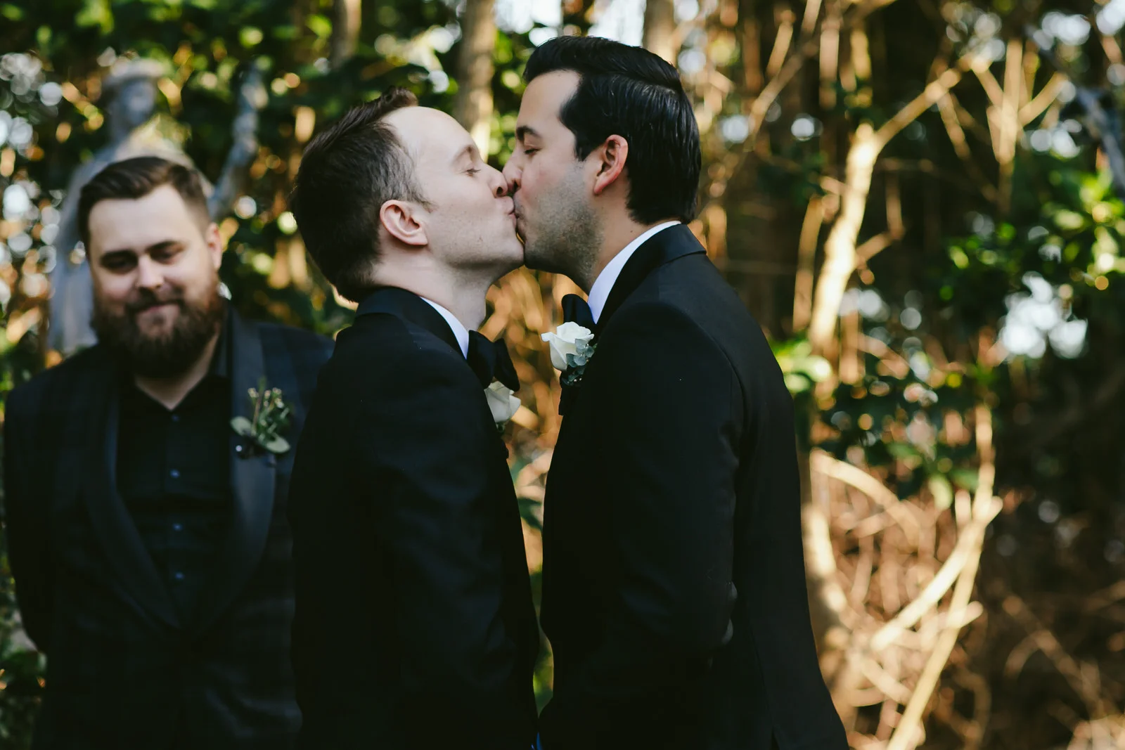 vizcaya_elopement_intimate_wedding_ceremony-46.jpg