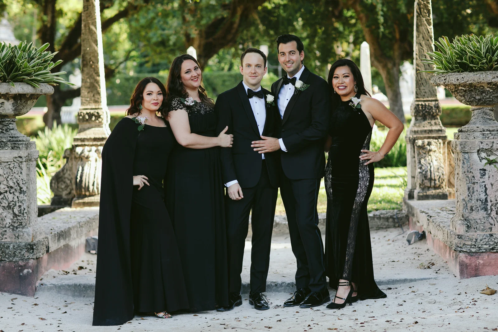 vizcaya_elopement_intimate_wedding_family_formals-70.jpg