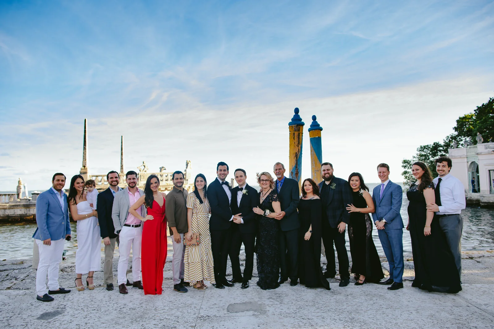 vizcaya_elopement_intimate_wedding_after_ceremony_portraits-14.jpg