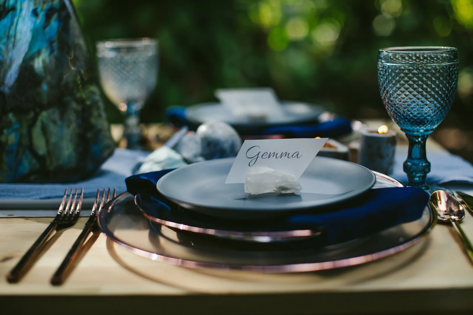 wedding-details-boho-crystal-stylized-shoot-tiny-house-photo-211.jpg