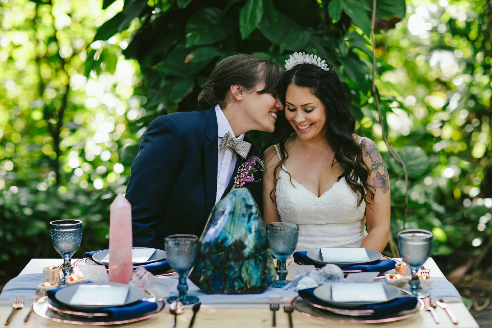 couple-boho-stylized-wedding-shoot-tiny-house-photo-132.jpg