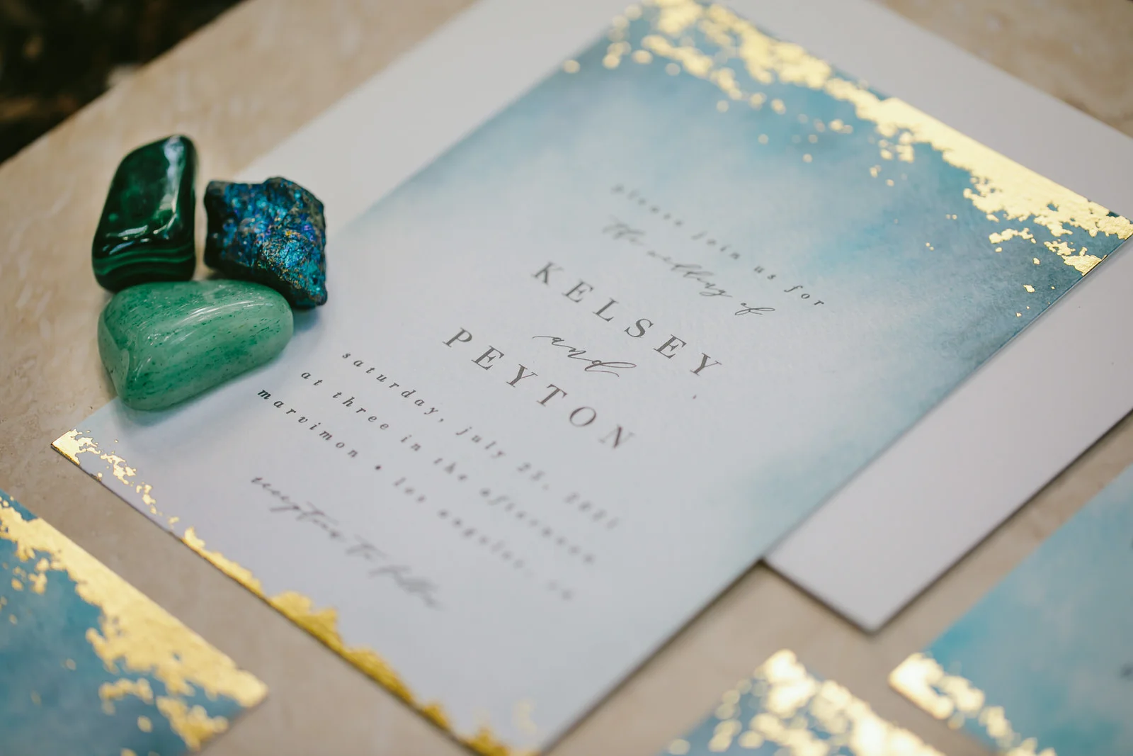wedding-details-boho-crystal-stylized-shoot-tiny-house-photo-83.jpg