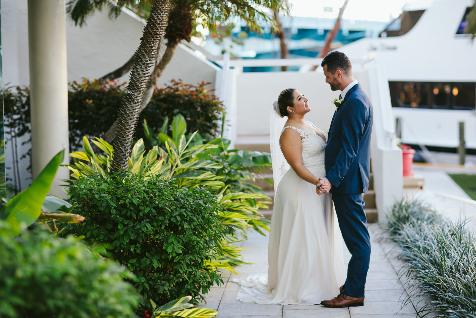 Fort-Lauderdale-Bride-Groom-Wedding.jpg