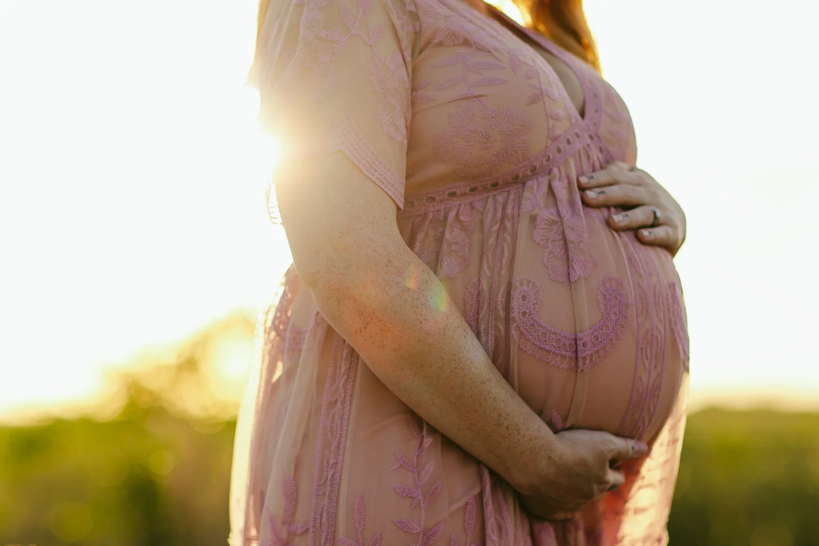 fort-lauderdale-pregnancy-session-everglades-national-park-tiny-house-photo-54.jpg