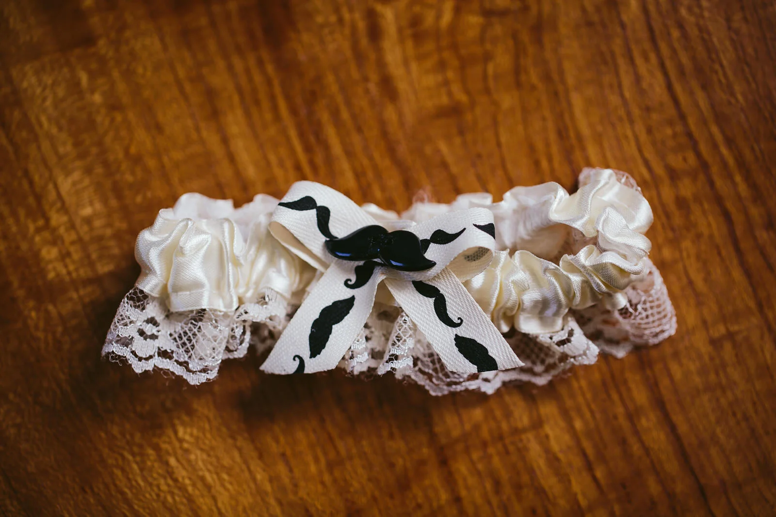 wedding-details-garter-mustache-ideas-inspiration-tiny-house-photo.jpg