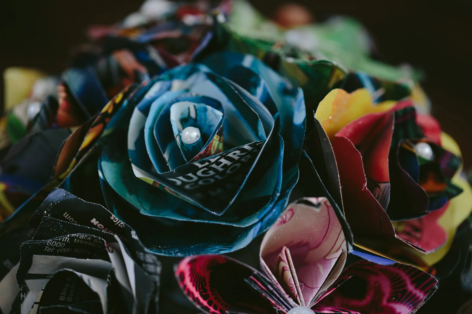 diy-comic-book-flowers-etsy-tiny-house-photo.jpg