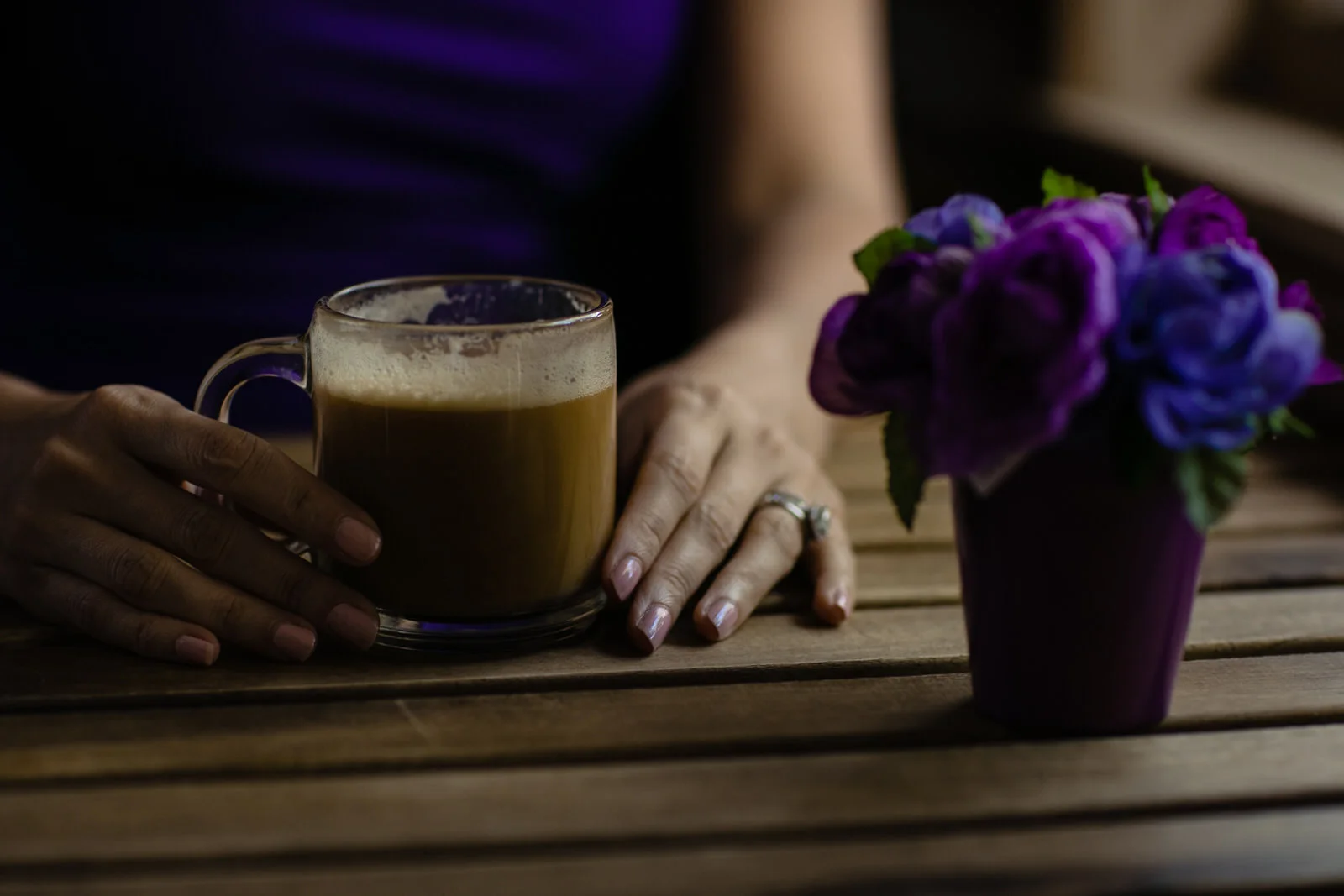 Purplewing_Branding_Portraits_Fort_Lauderdale_Tiny_House_Photo-42.jpg
