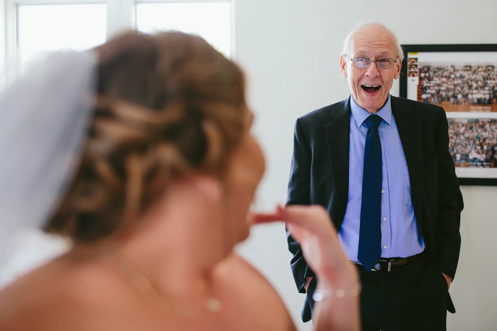 hollywood_estate_wedding_steph_lynn_photo_getting_ready_details-173.jpg
