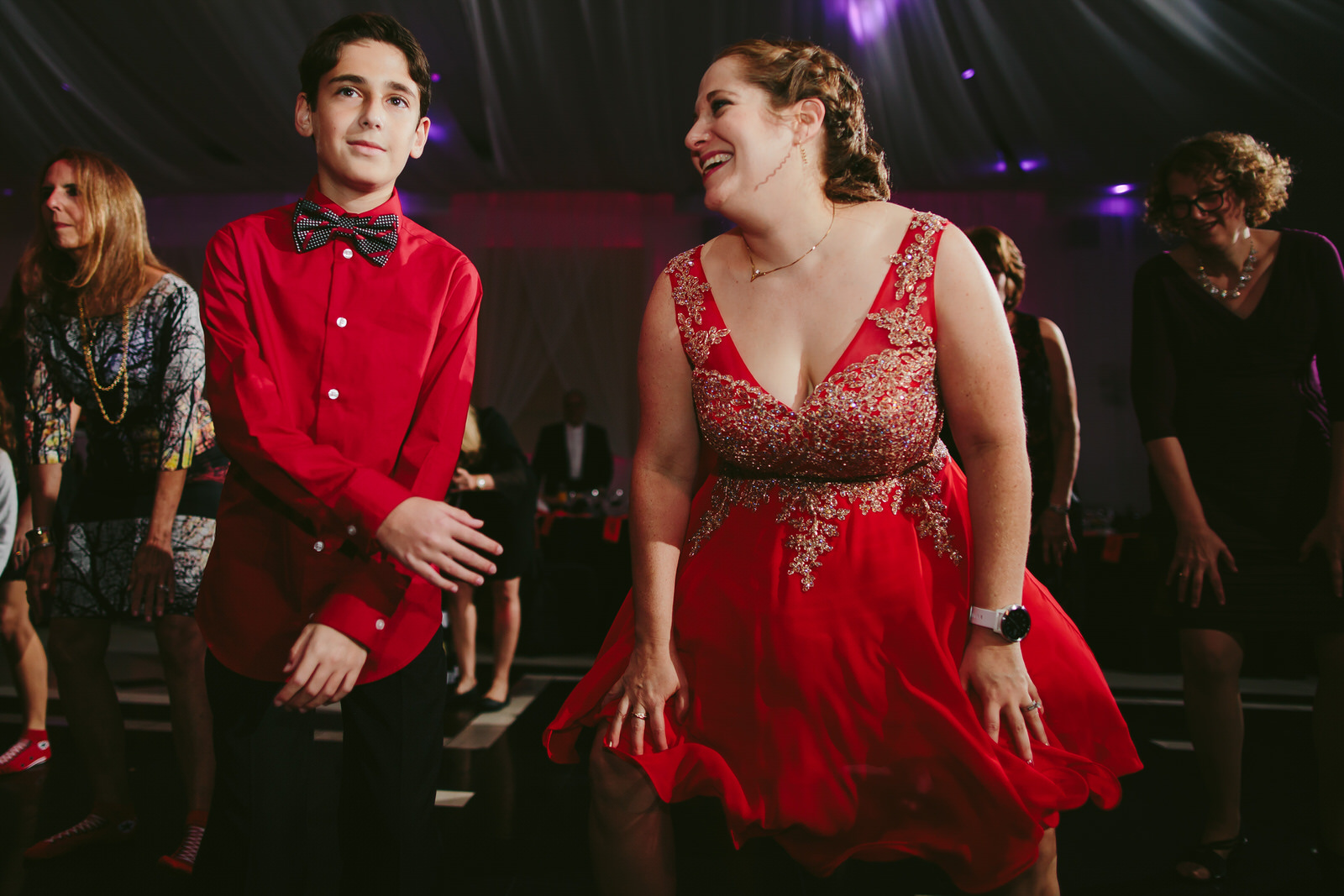 sneak_peeks_ben_mitzvah-17.jpg