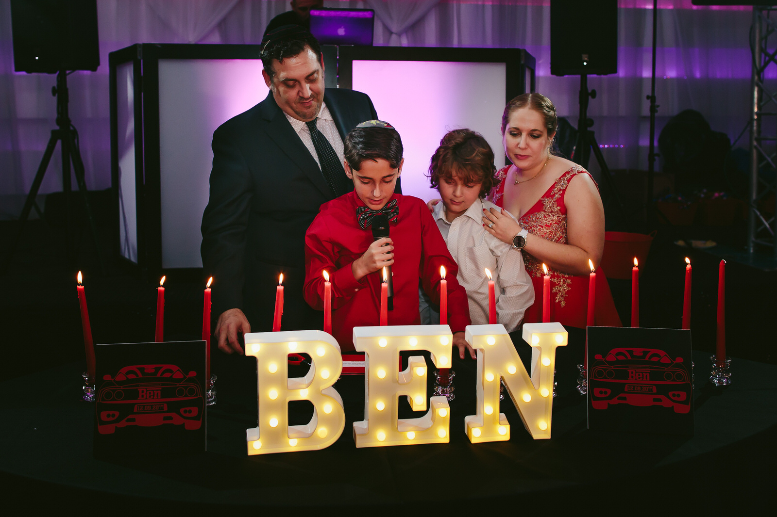 sneak_peeks_ben_mitzvah-18.jpg