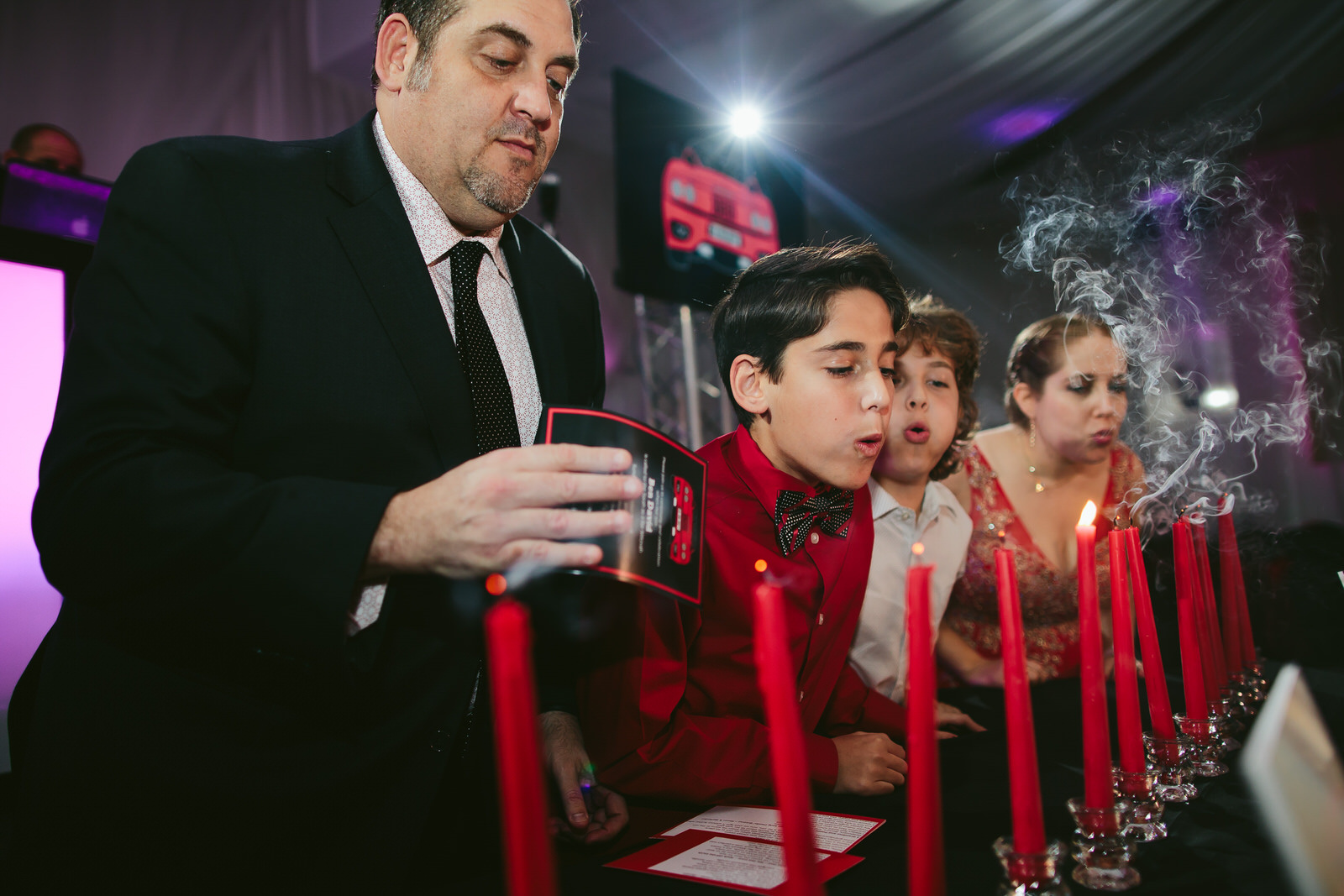 sneak_peeks_ben_mitzvah-20.jpg