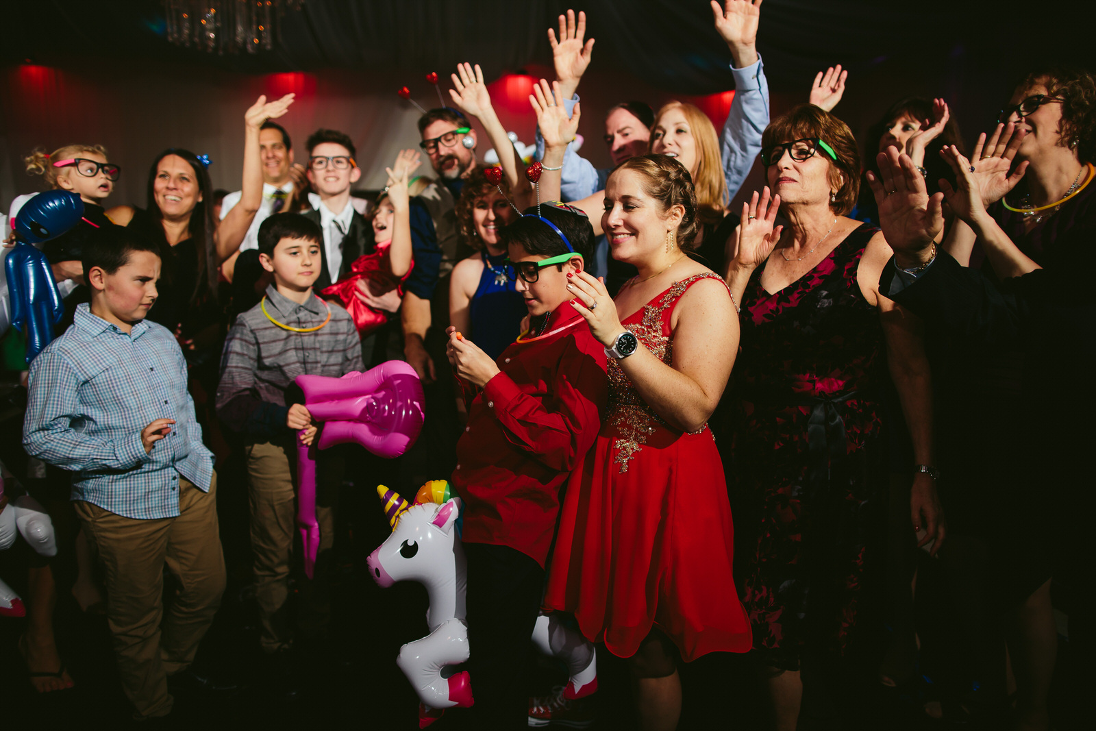 sneak_peeks_ben_mitzvah-26.jpg