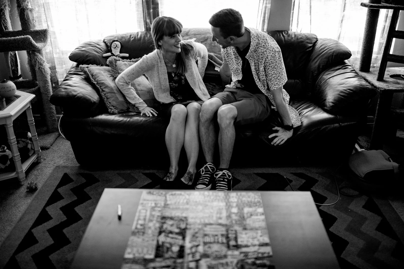 orlando-engagement-session-day-in-the-life.jpg