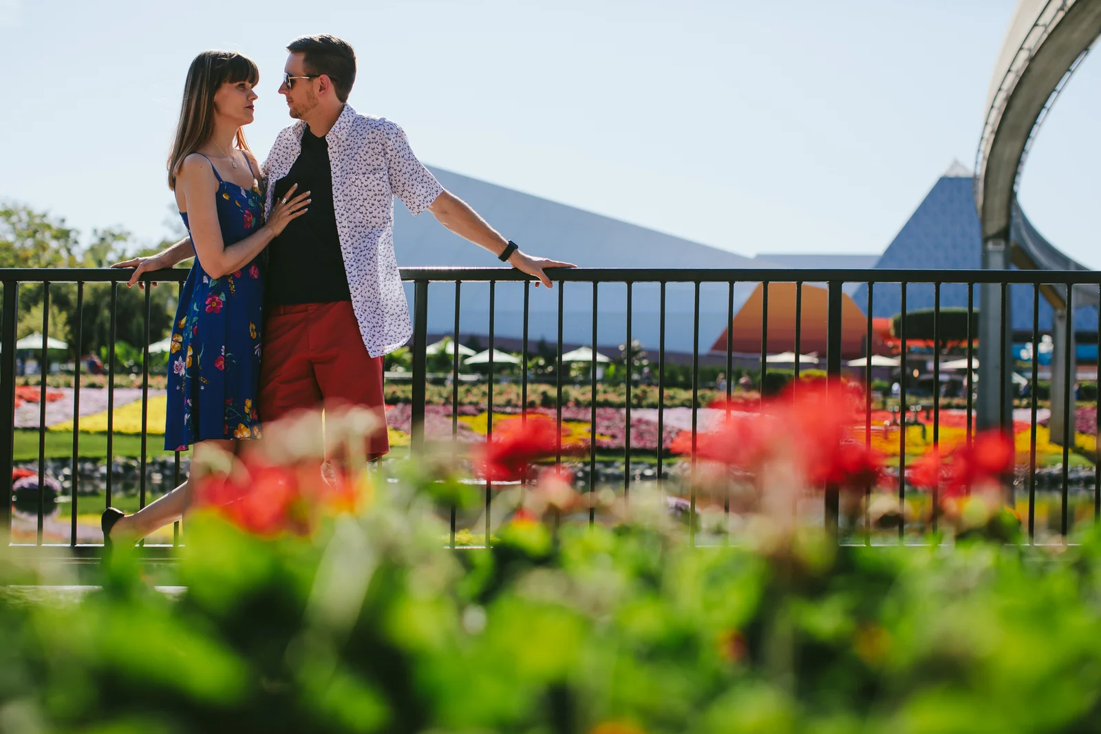 epcot-engagement-fun-tiny-house-photo-disney-fans.jpg