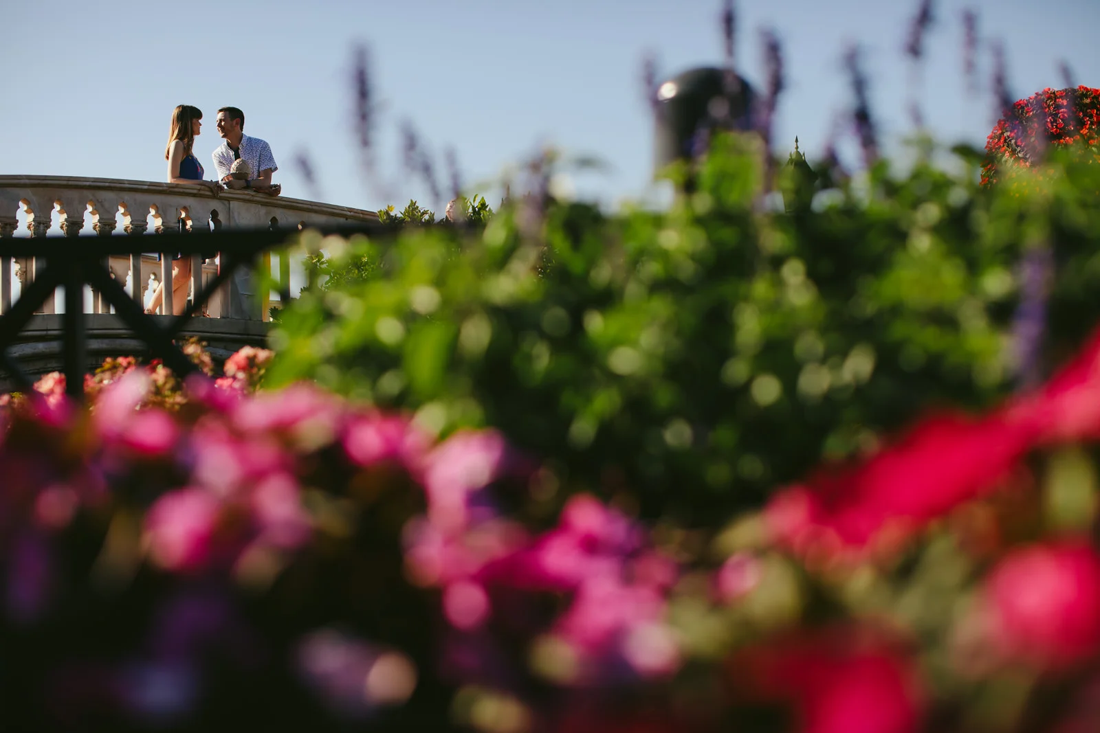 epcot-engagement-fun-tiny-house-photo-garden-festival.jpg