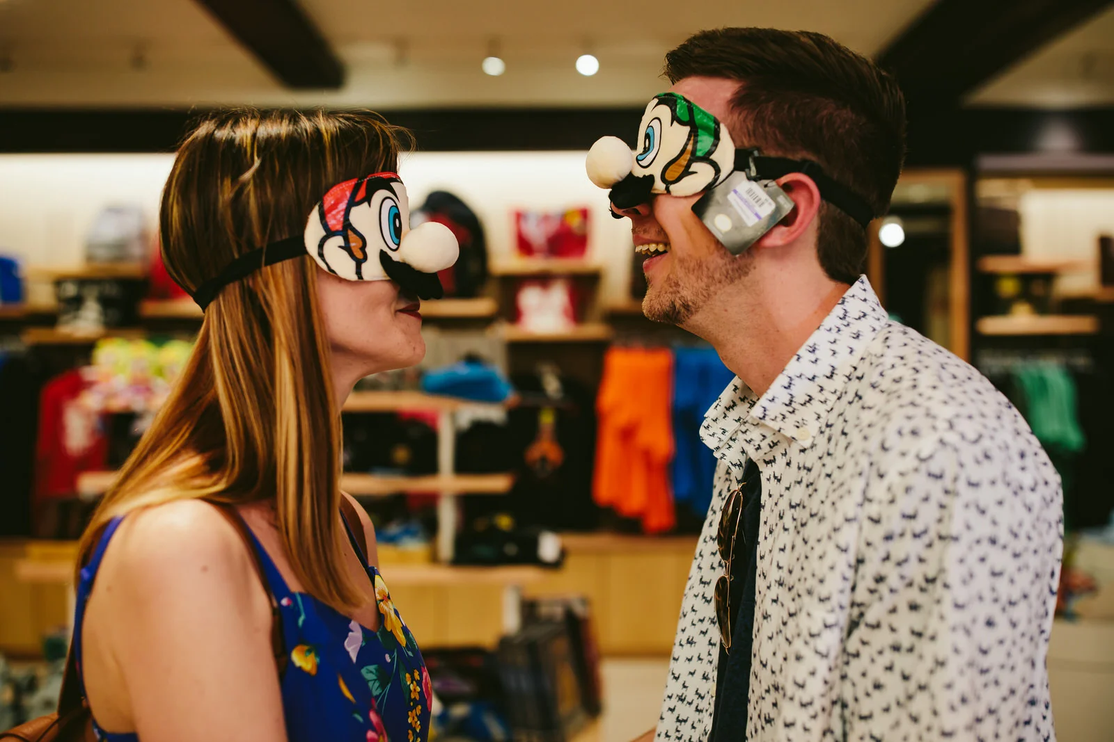 epcot-engagement-fun-tiny-house-photo.jpg