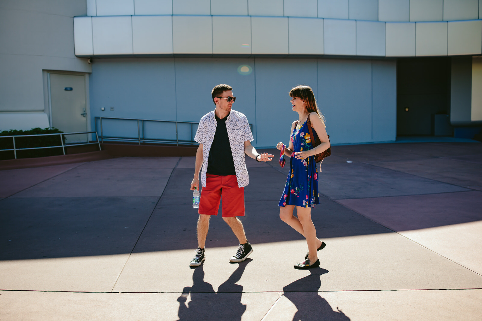 orlando-engagement-session-epcot-day-in-the-life.jpg