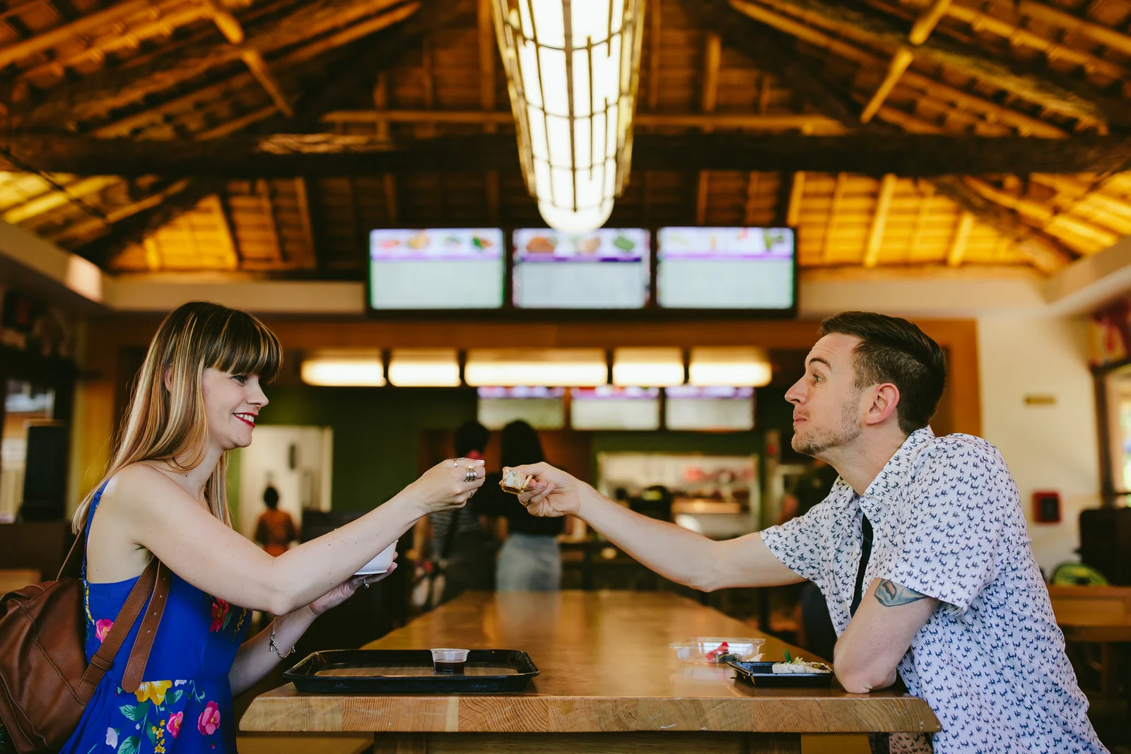 Adorable-Engagement-Session-Epcot-Orlando-Tiny-House-Photo-Wedding-Photographer-4.jpg