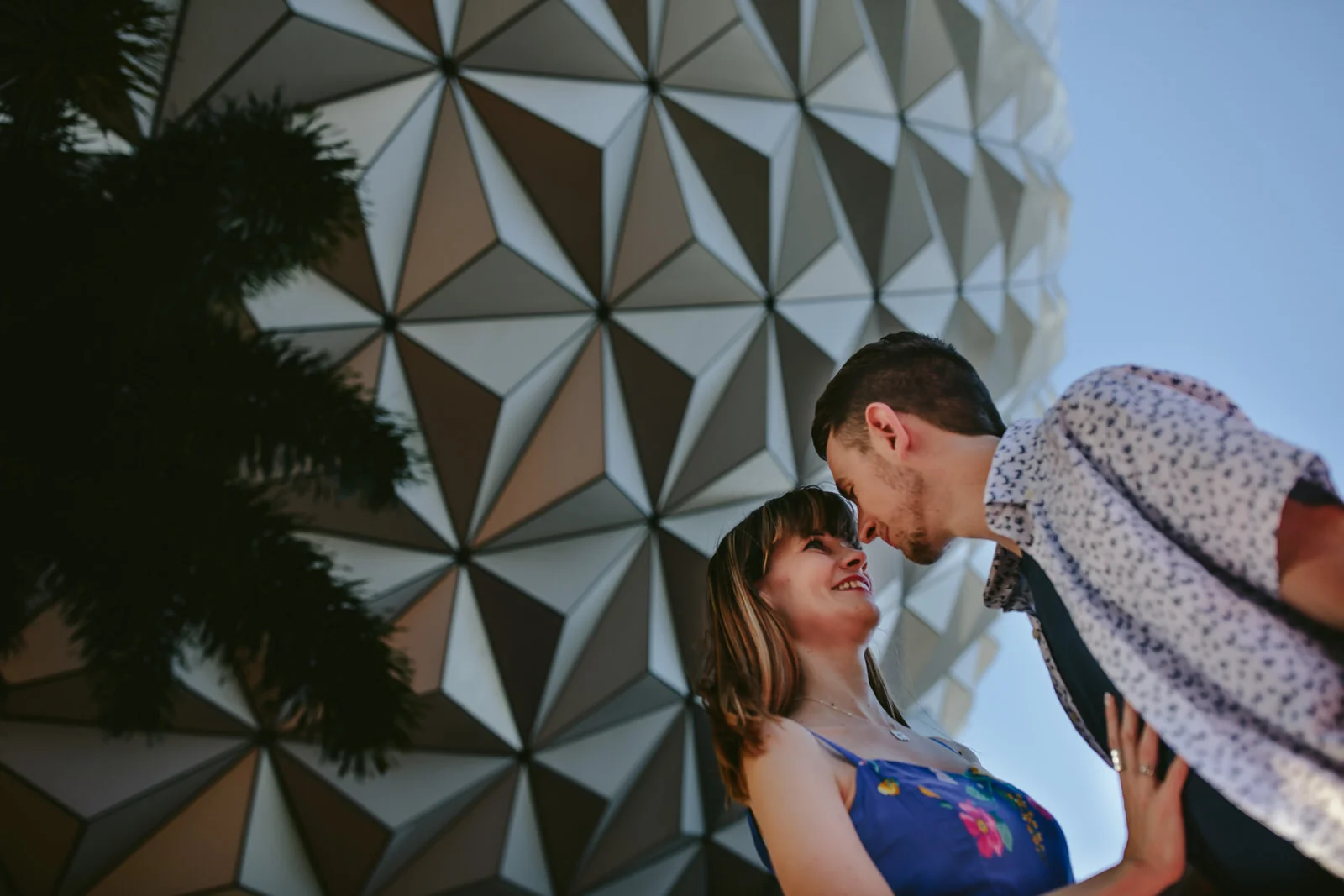 Epcot-Engagement-Portraits-Orlando-Tiny-House-Photo-Wedding-Photographer-25.jpg