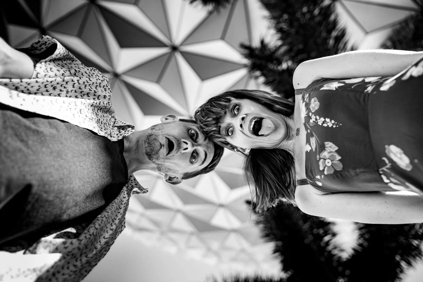 Epcot-Engagement-Portraits-Orlando-Tiny-House-Photo-Wedding-Photographer-28.jpg