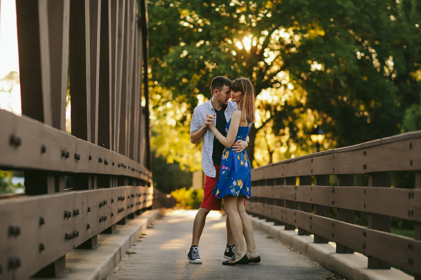 earth-day-engagement-session-tiny-house-photo.jpg