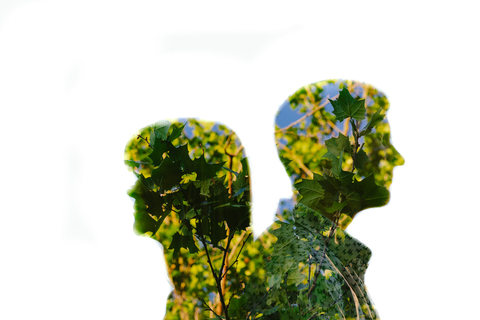 earth-day-engagement-session-tiny-house-photo-double-exposure.jpg