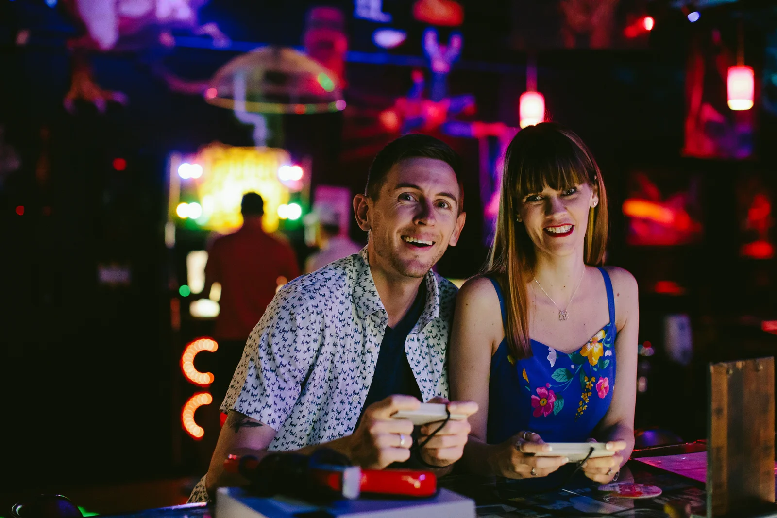 arcade-engagement-session-tiny-house-photo-2-1.jpg