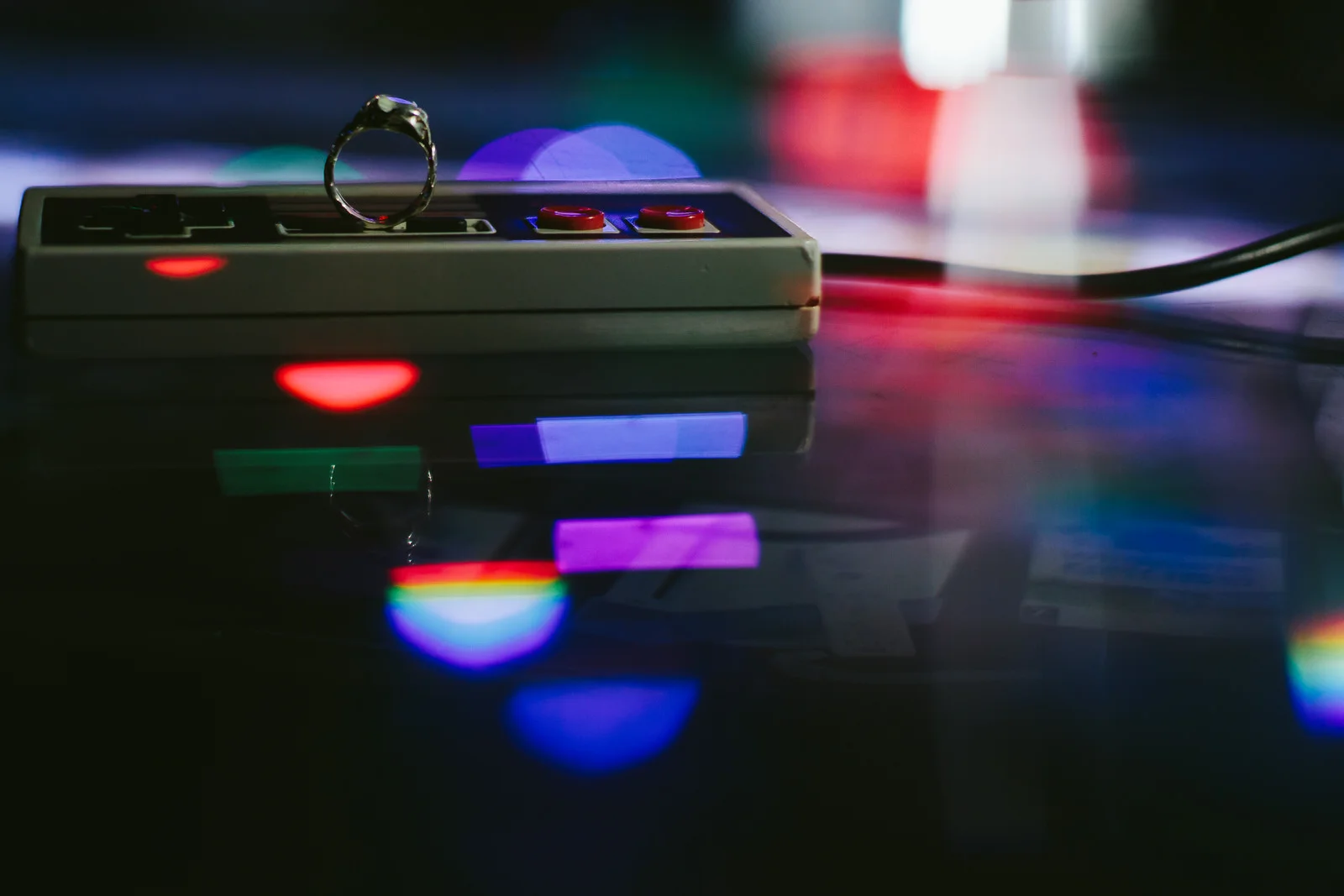 Arcade-Engagement-Session-Player-One-Orlando-Tiny-House-Photo-26.jpg