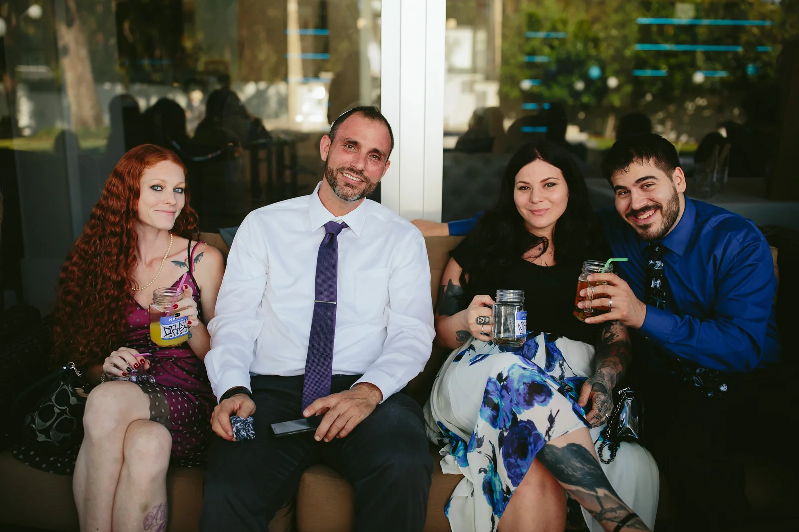 wedding-guest-candids-florida-backyard-wedding.jpg