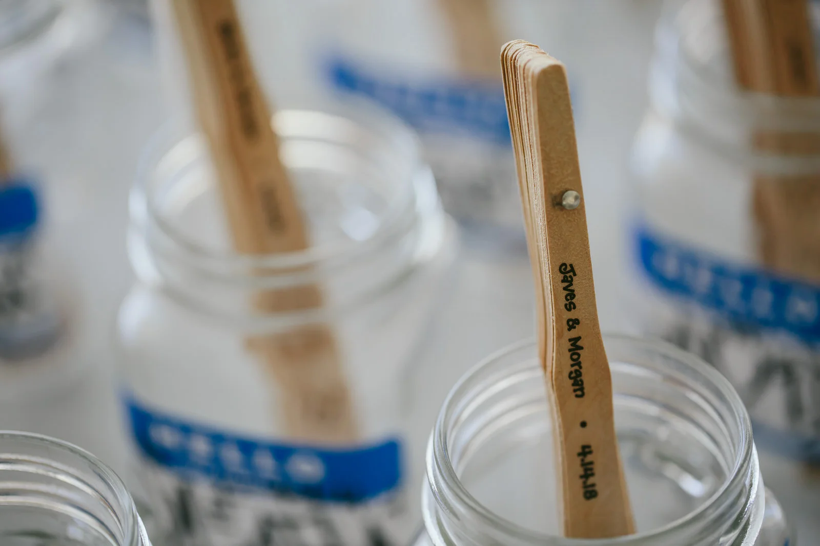 mason-jars-fans-wedding-hacks-florida-wedding-photographer.jpg