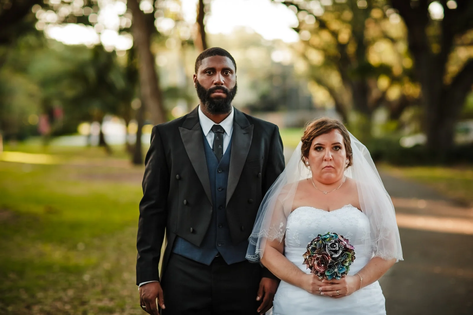 hollywood-american-gothic-wedding-portrait-tiny-house-photo.jpg