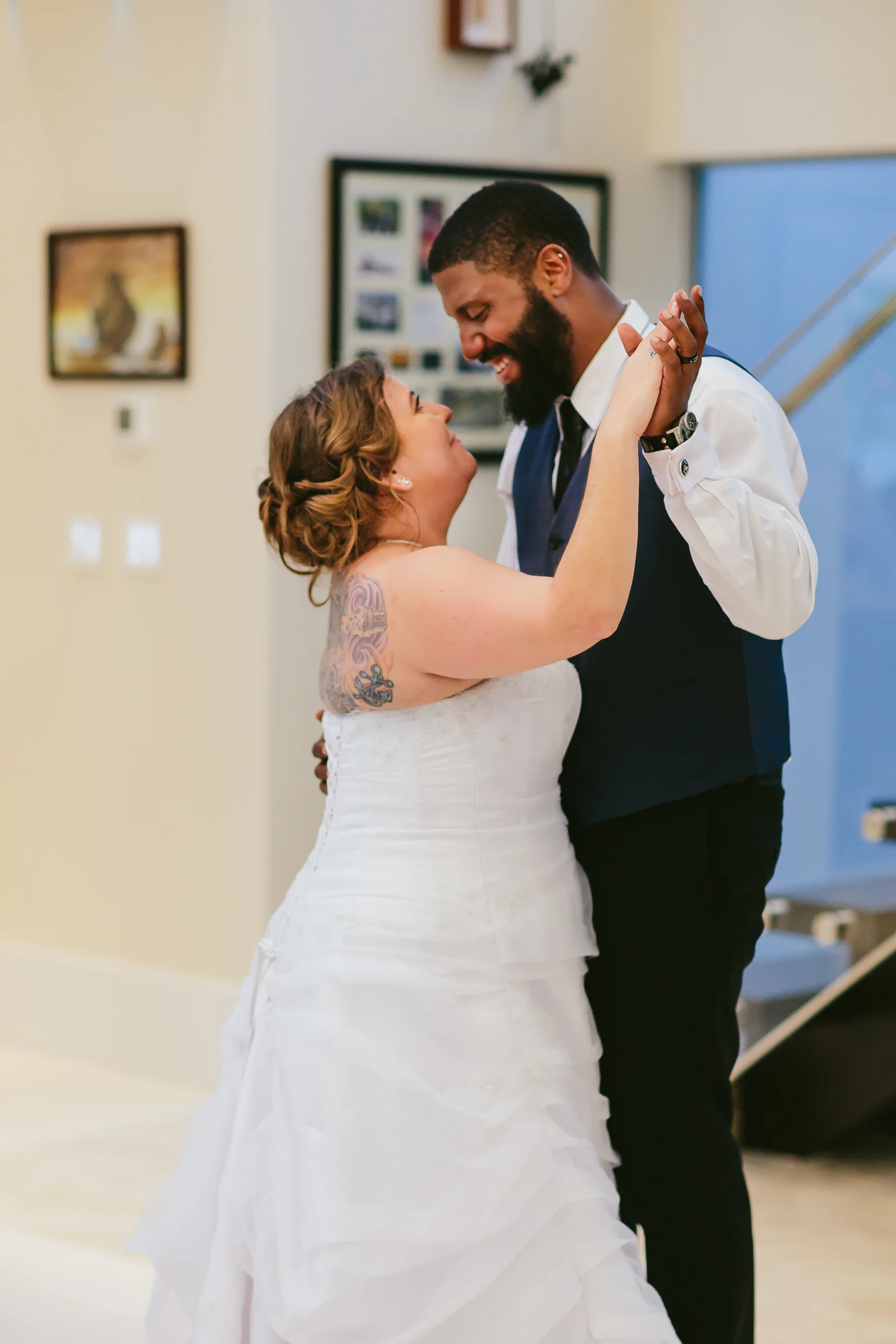 hollywood_estate_wedding_reception_steph_lynn_photo-35.jpg
