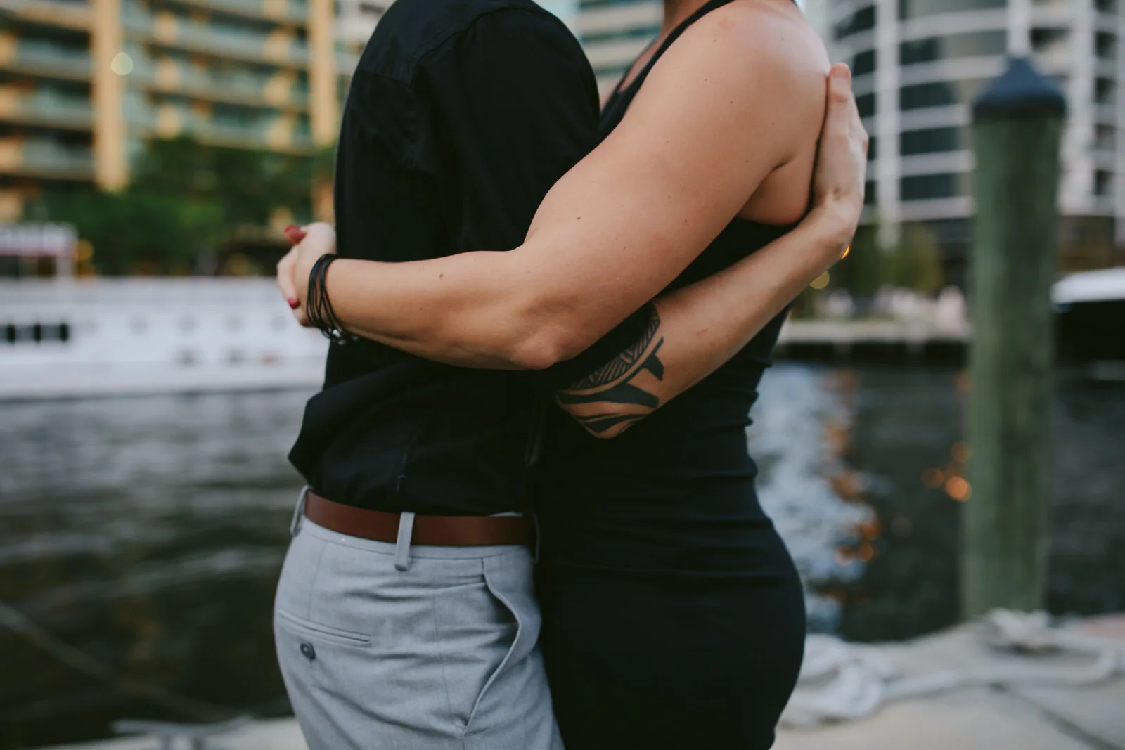 hugging-intimate-couple-portraits-fort-lauderdale-lgbtq-photographer.jpg