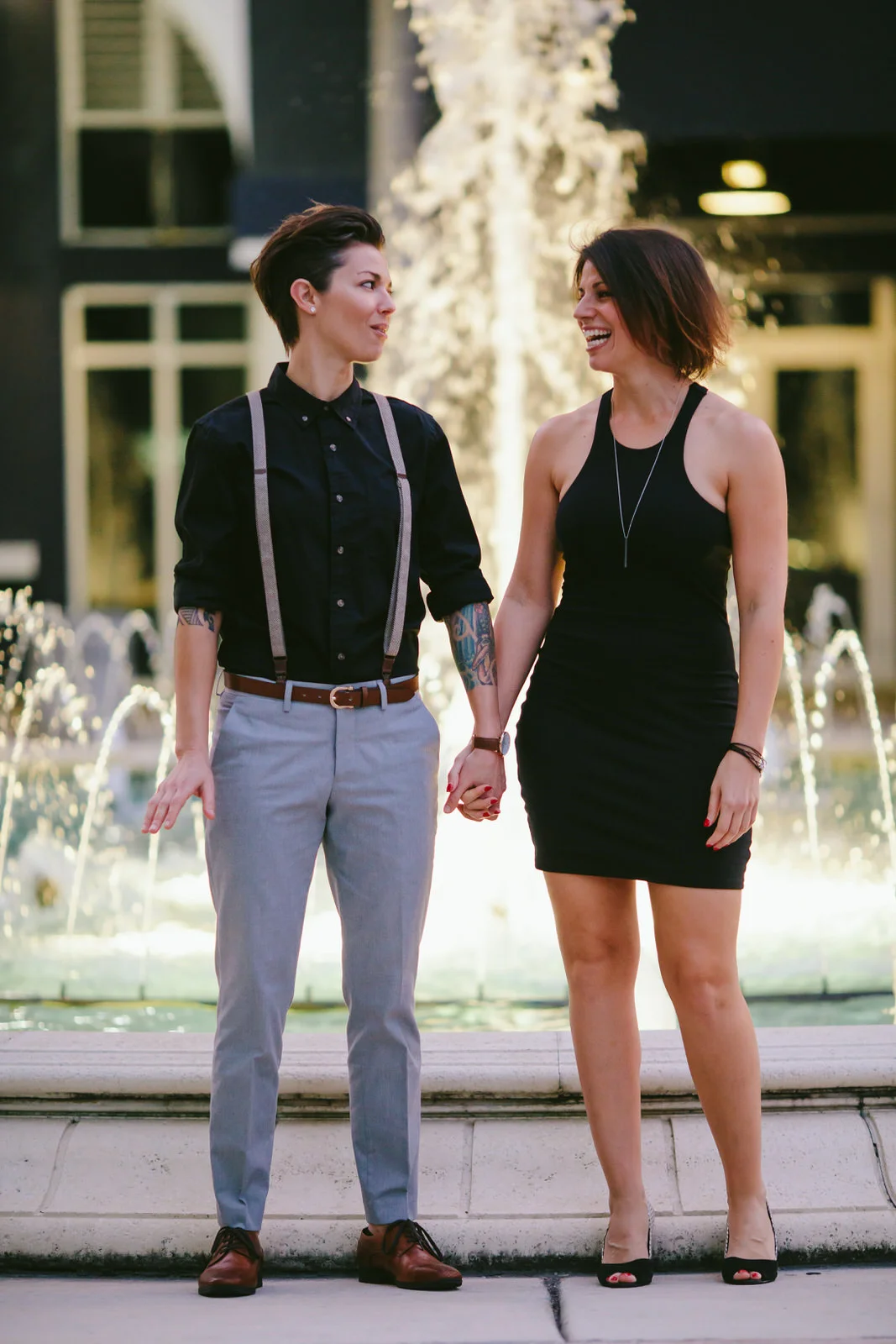 lgbtq-couple-photographer-fountain-fort-lauderdale-tiny-house-photo.jpg