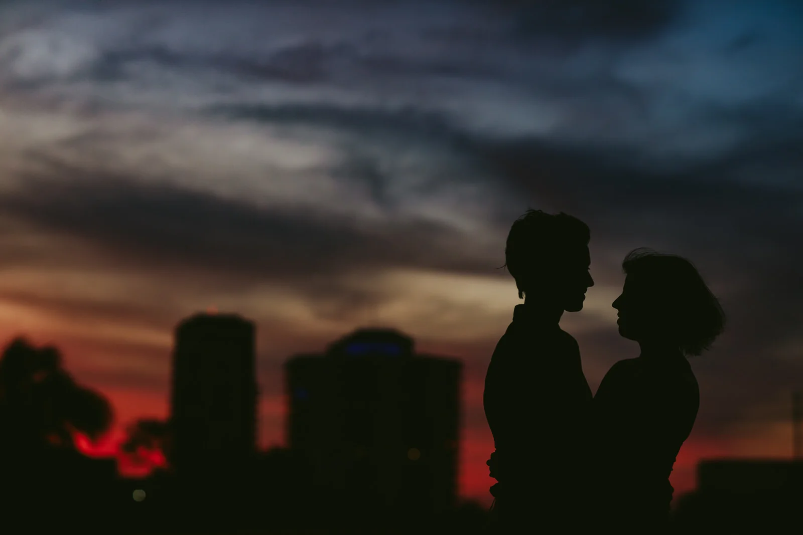 sunset-portraits-lgbtq-couple-fort-lauderdale-tiny-house-photo.jpg