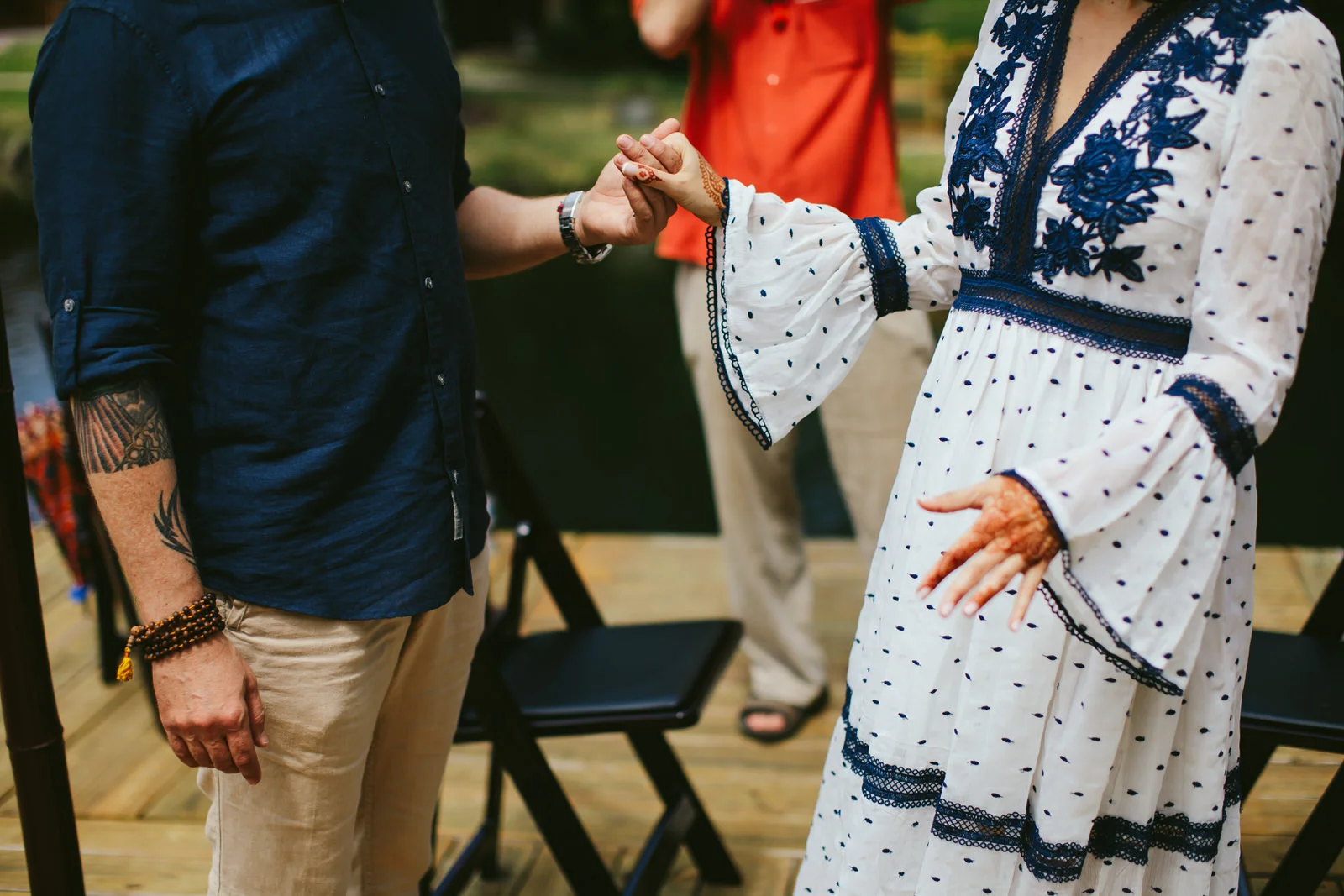 kashi-ashram-wedding-weekend-saturday-rehearsal-dinner-55.jpg