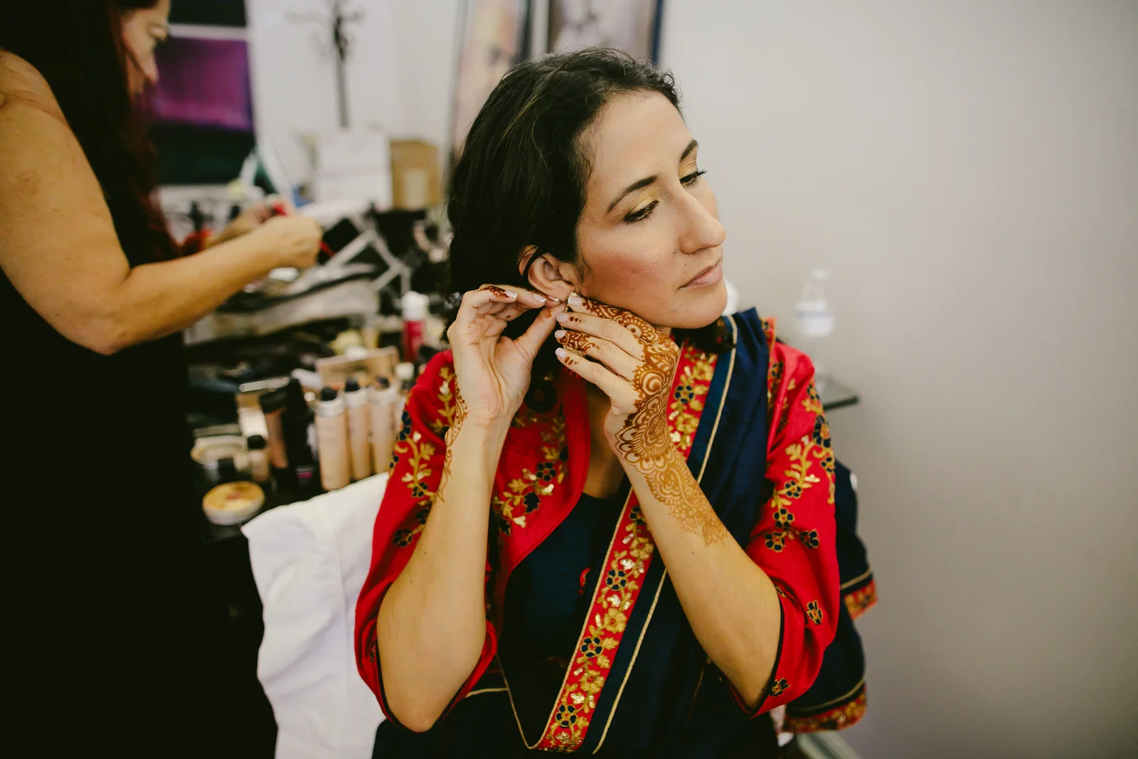 kashi-ashram-wedding-weekend-saturday-rehearsal-dinner-138.jpg