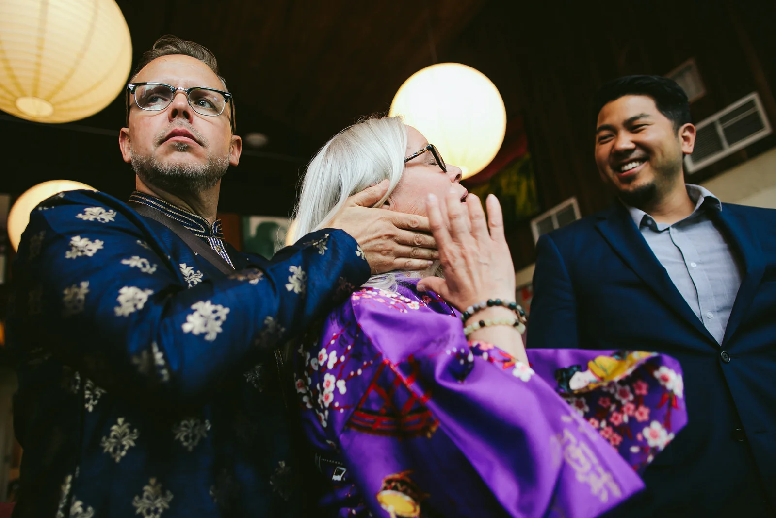 kashi-ashram-wedding-weekend-saturday-rehearsal-dinner-152.jpg