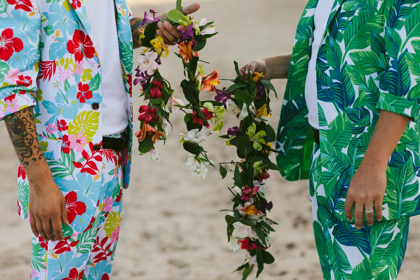 fort-lauderdale-beach-elopement-tiny-house-photo.jpg