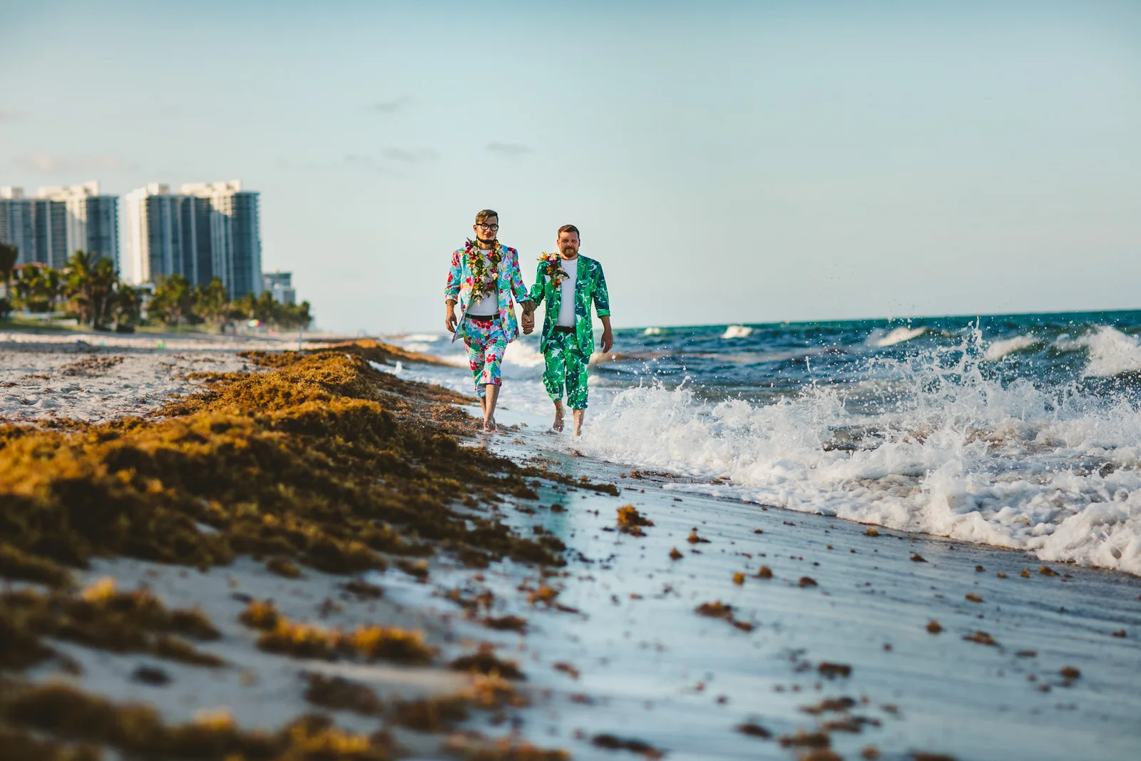 pelican-grand-elopement-portraits-tiny-house-photo-fort-lauderdale-lgbtq-wedding-photographer.jpg