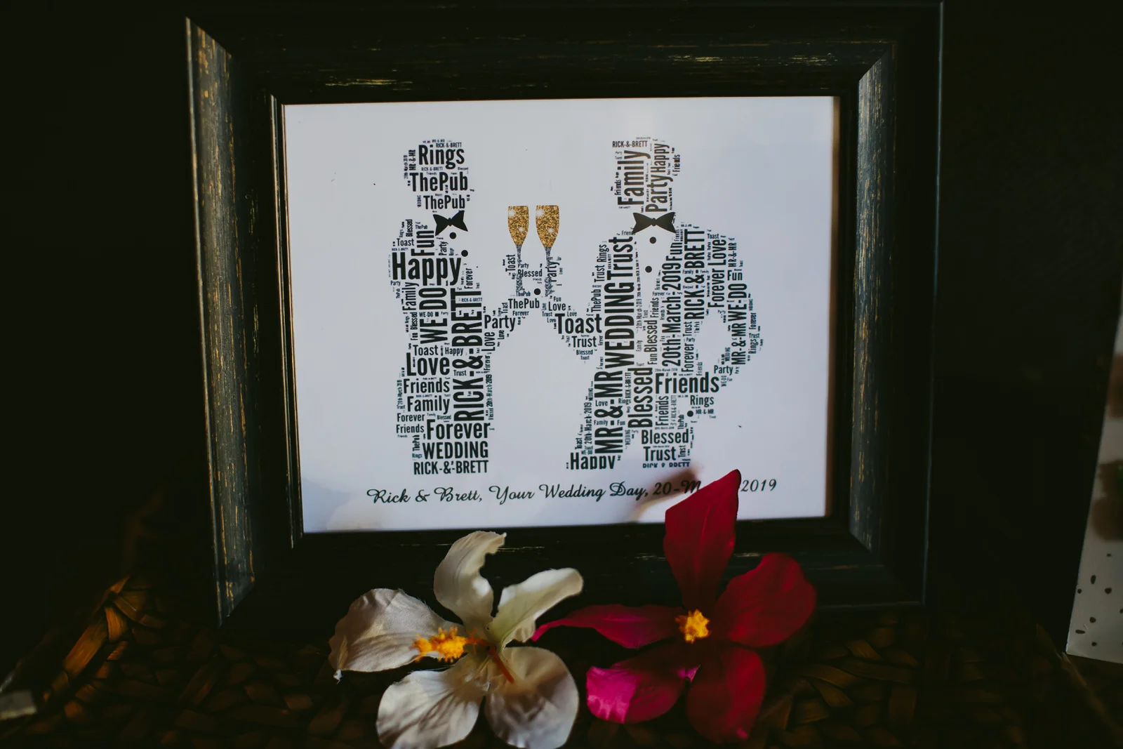 elopement-party-the-pub-wilton-manors-tiny-house-photo-florida-wedding-photographer-13.jpg