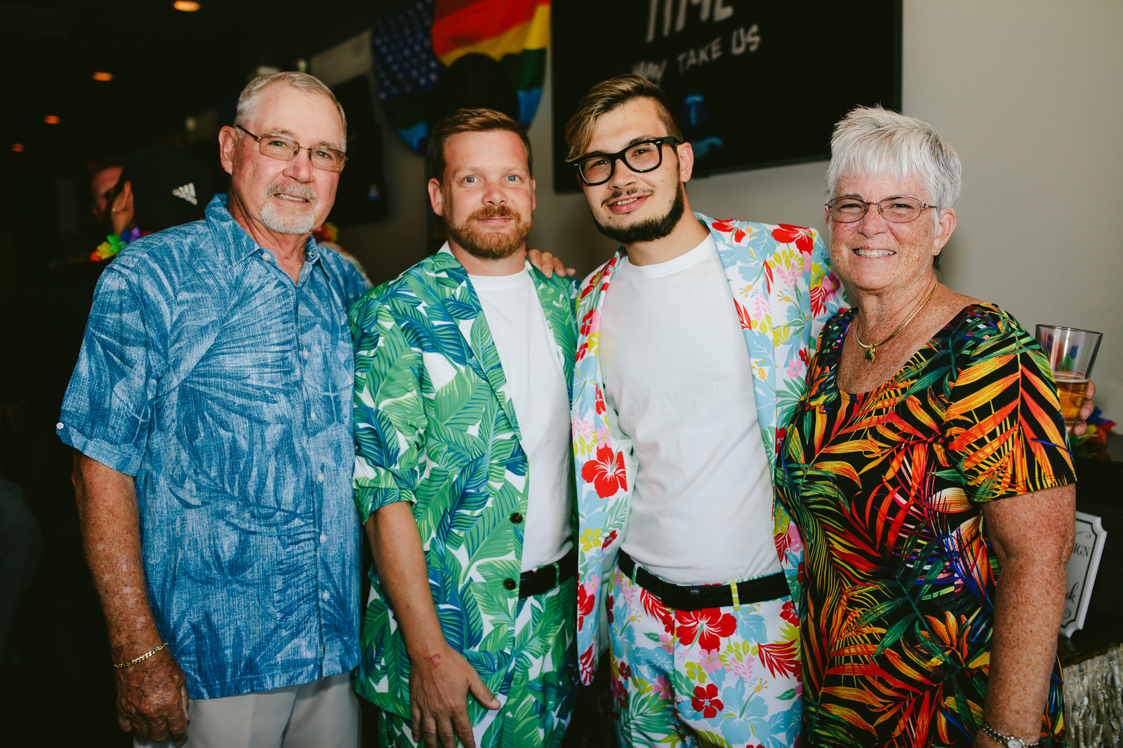 sneak-peeks-rick-brett-elopement-party-the-pub-wilton-manors-tiny-house-photo-4.jpg