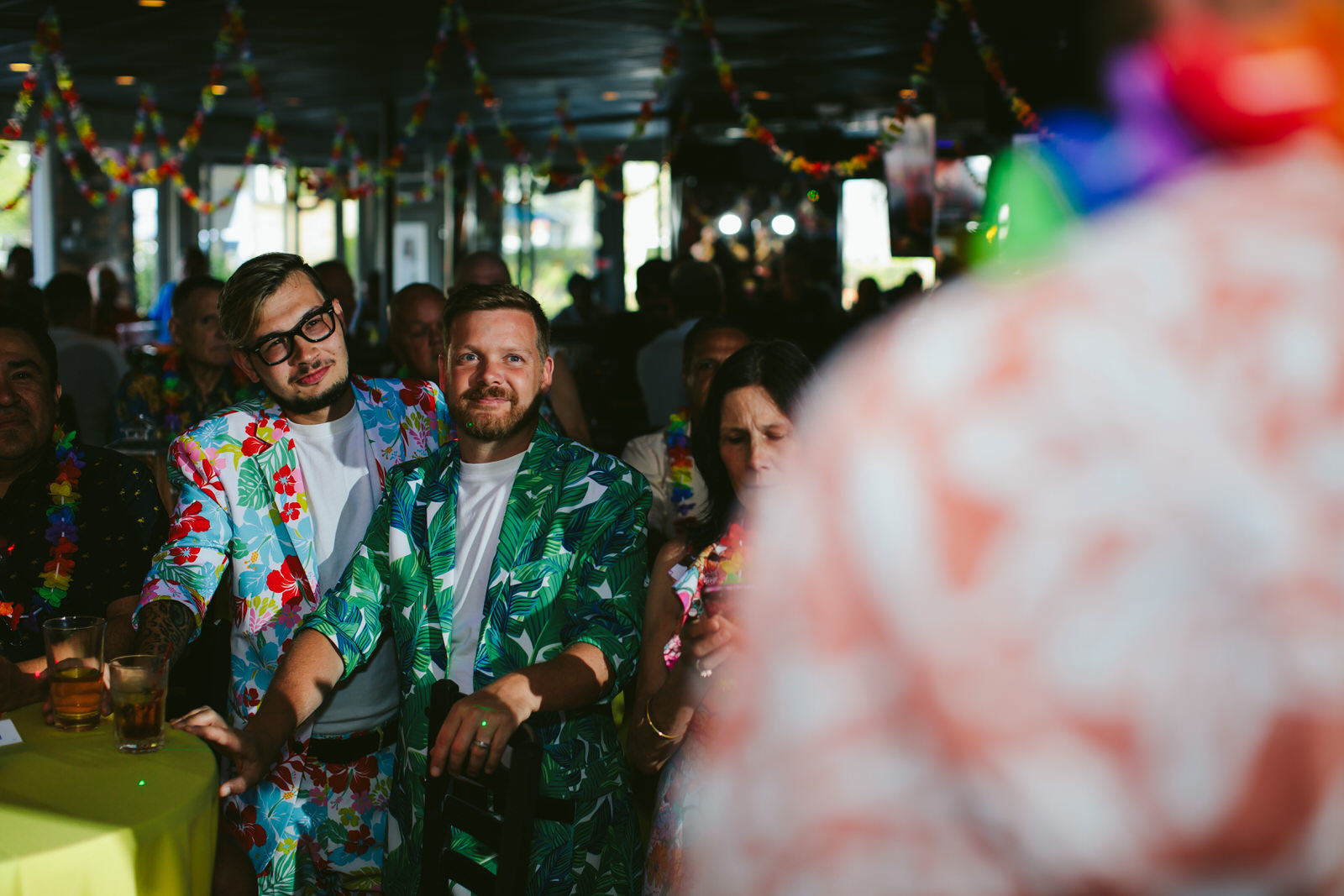 lgbt-elopement-party-the-pub-wilton-manors-tiny-house-photo-12.jpg