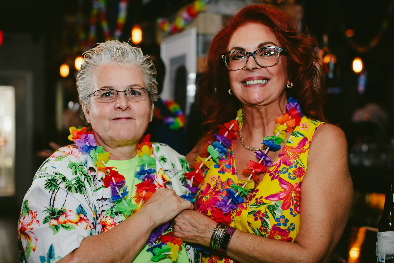 elopement-party-the-pub-wilton-manors-tiny-house-photo-florida-wedding-photographer-134.jpg