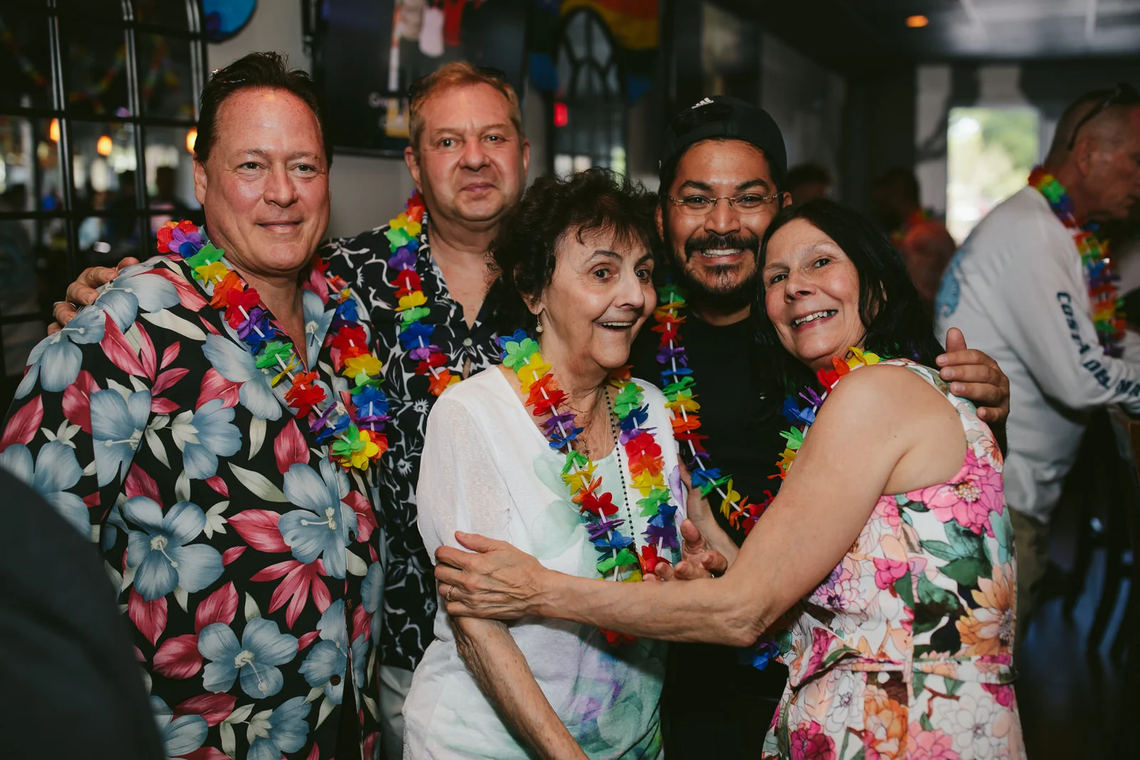elopement-party-the-pub-wilton-manors-tiny-house-photo-florida-wedding-photographer-110.jpg