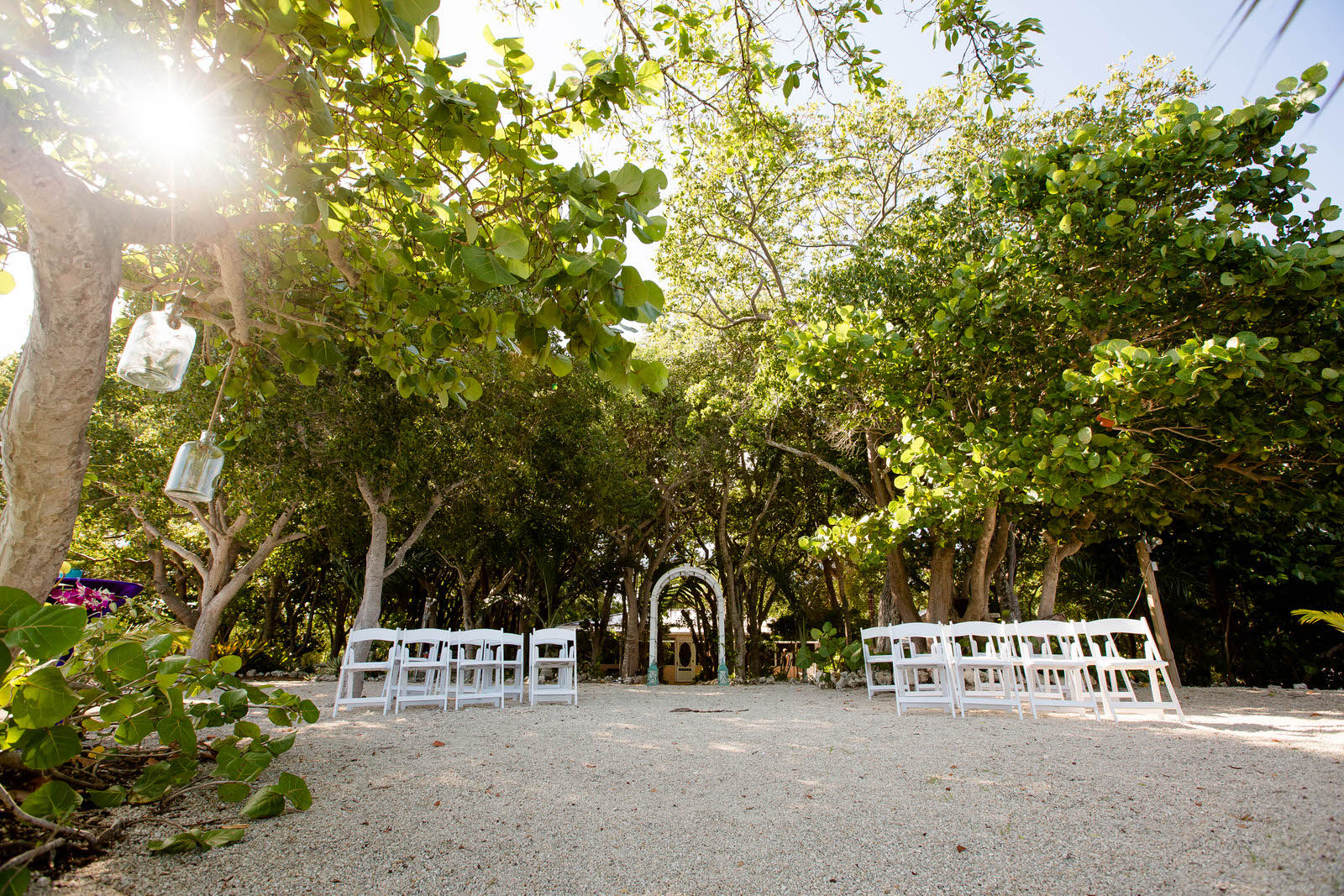 wedding-ceremony-intimate-destination-weddings.jpg